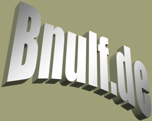 Bnulf.de