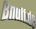 Bnulf.de